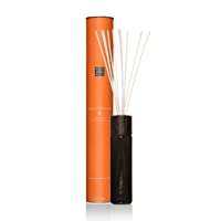 Los mejores  - RITUALS The Ritual of Happy Buddha Large Bares Aromáticos- 230ml